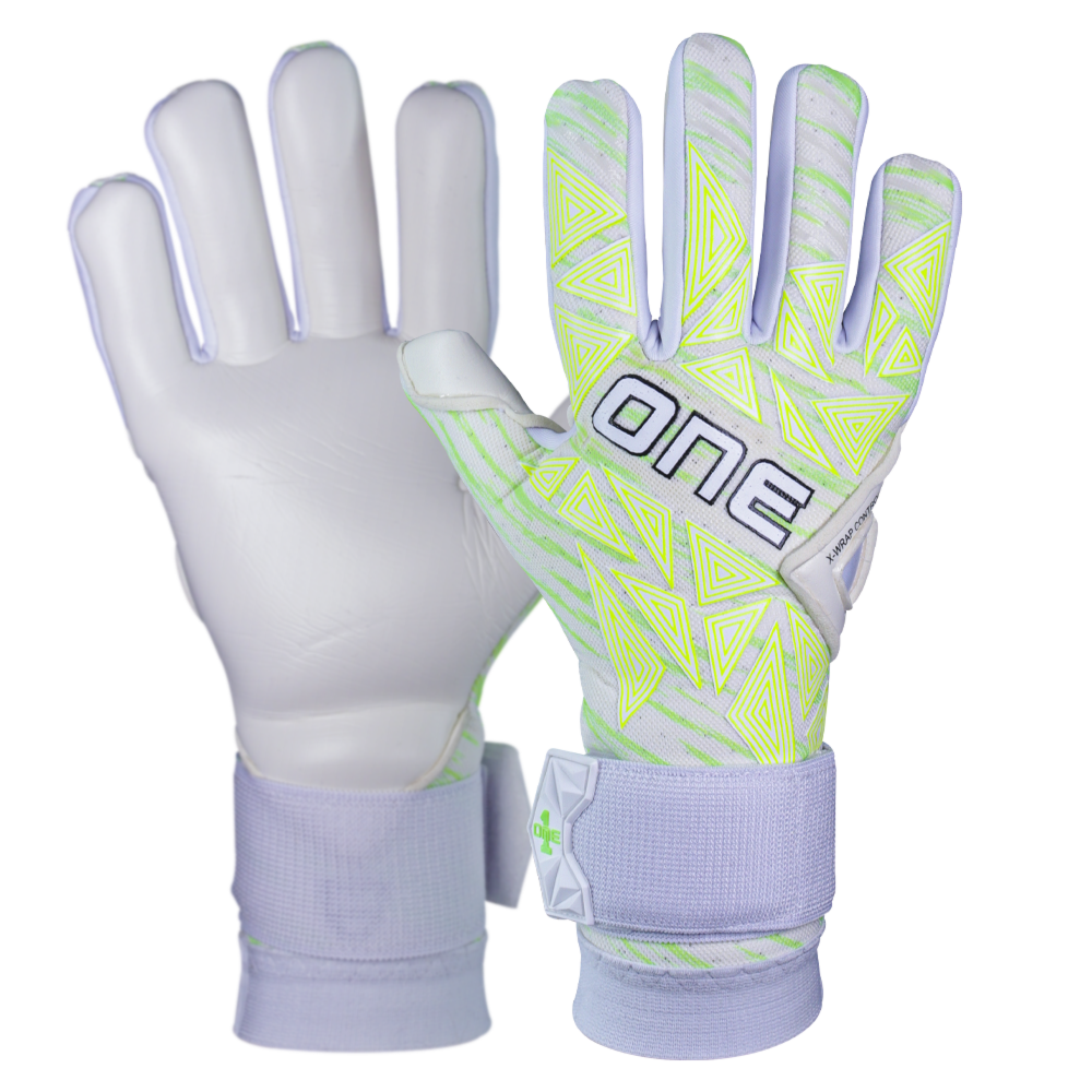 The One Glove GEO 3.0 MD2