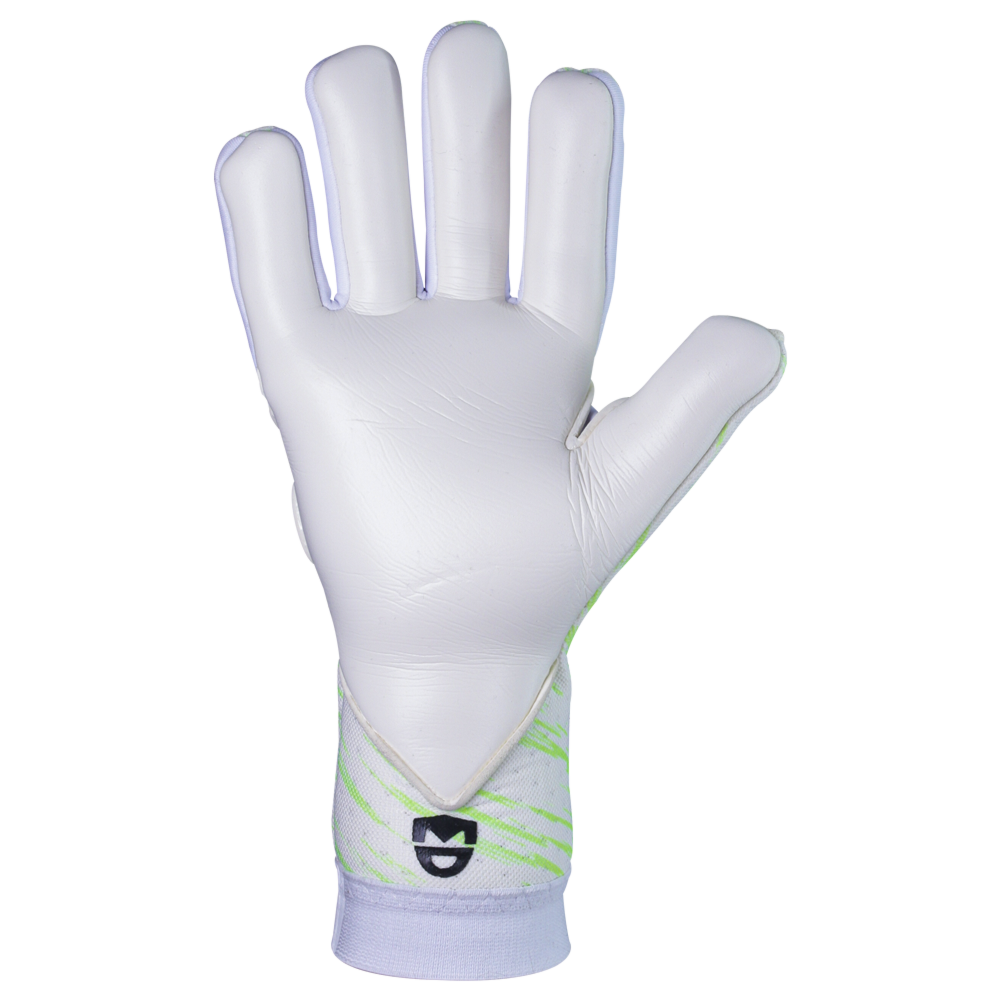 The One Glove GEO 3.0 MD2 Palm