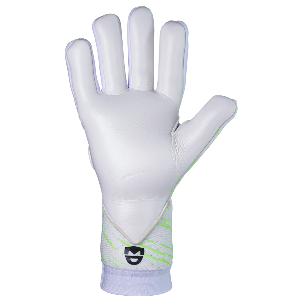 The One Glove GEO 3.0 MD2 Palm