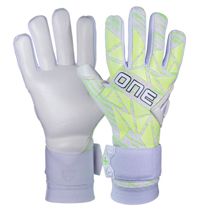 The One Glove GEO 3.0 MD2