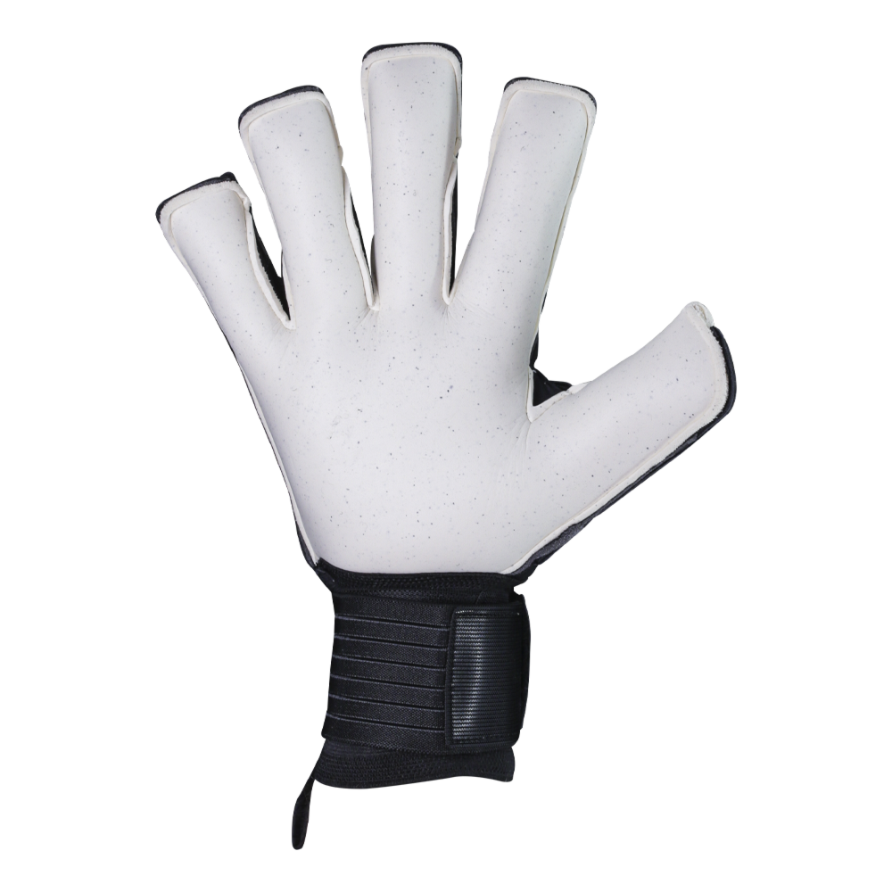 The palm of The One Glove Invictus Stealth+