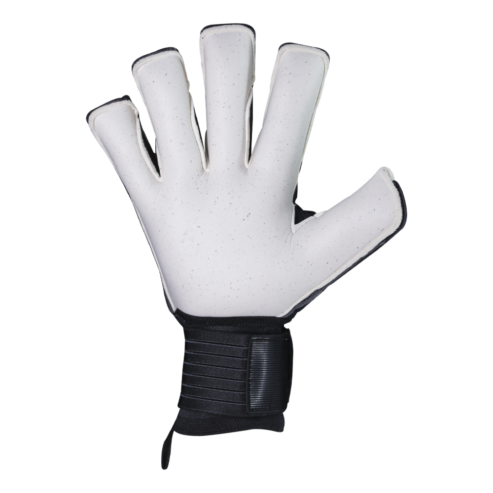 Keeperstop gloves store