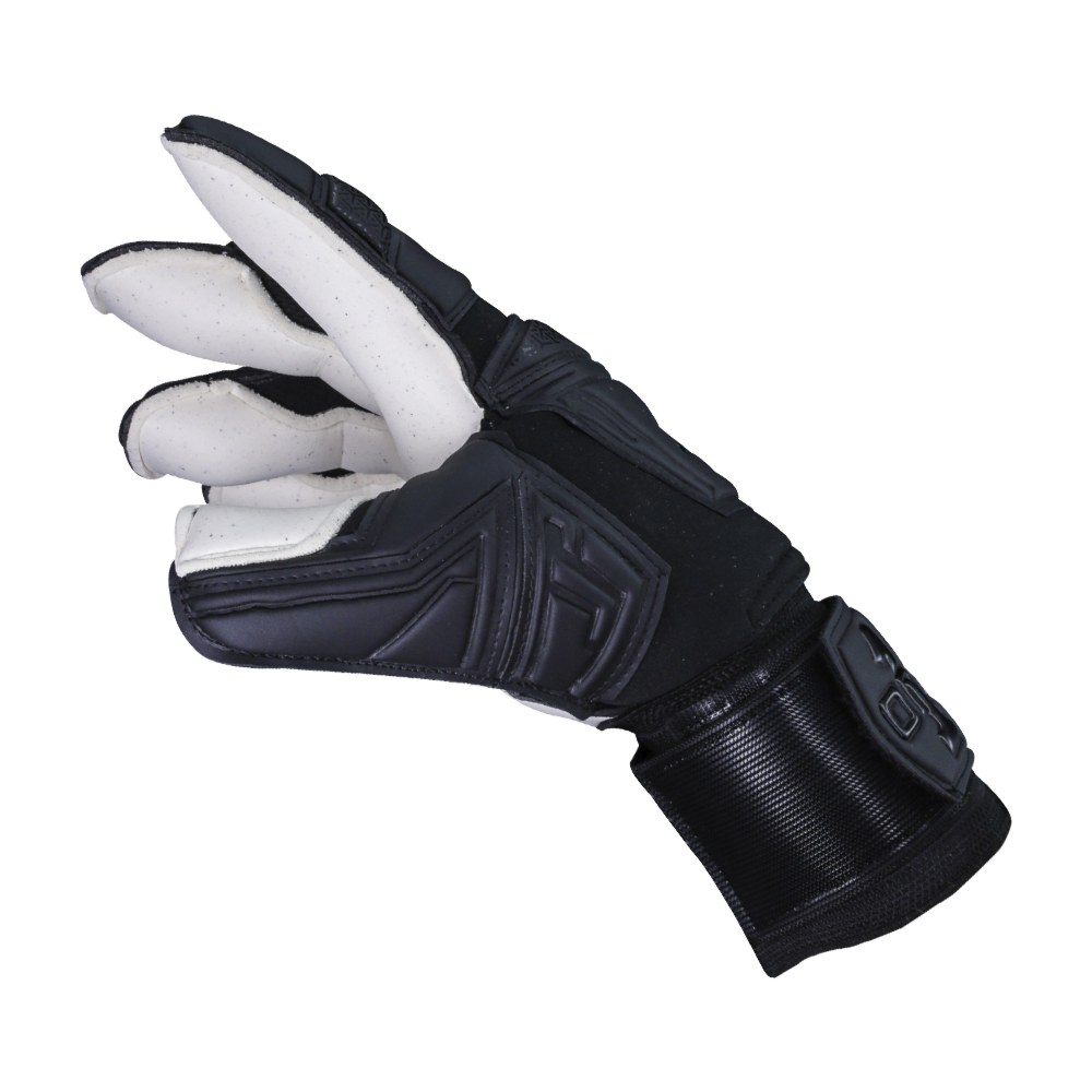 Invictus stealth+ hot sale goalkeeper gloves