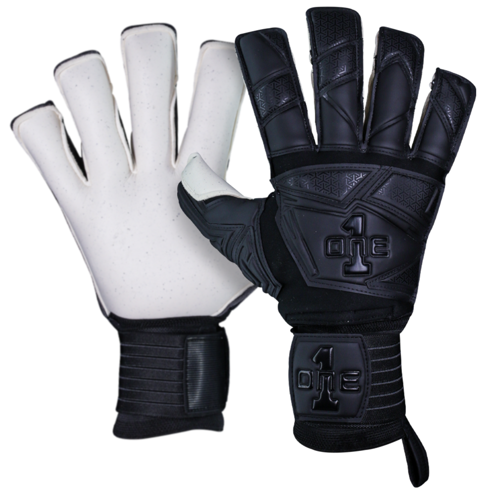 The One Glove Invictus Stealth+