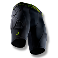 Storelli BodyShield GK Sliders 2