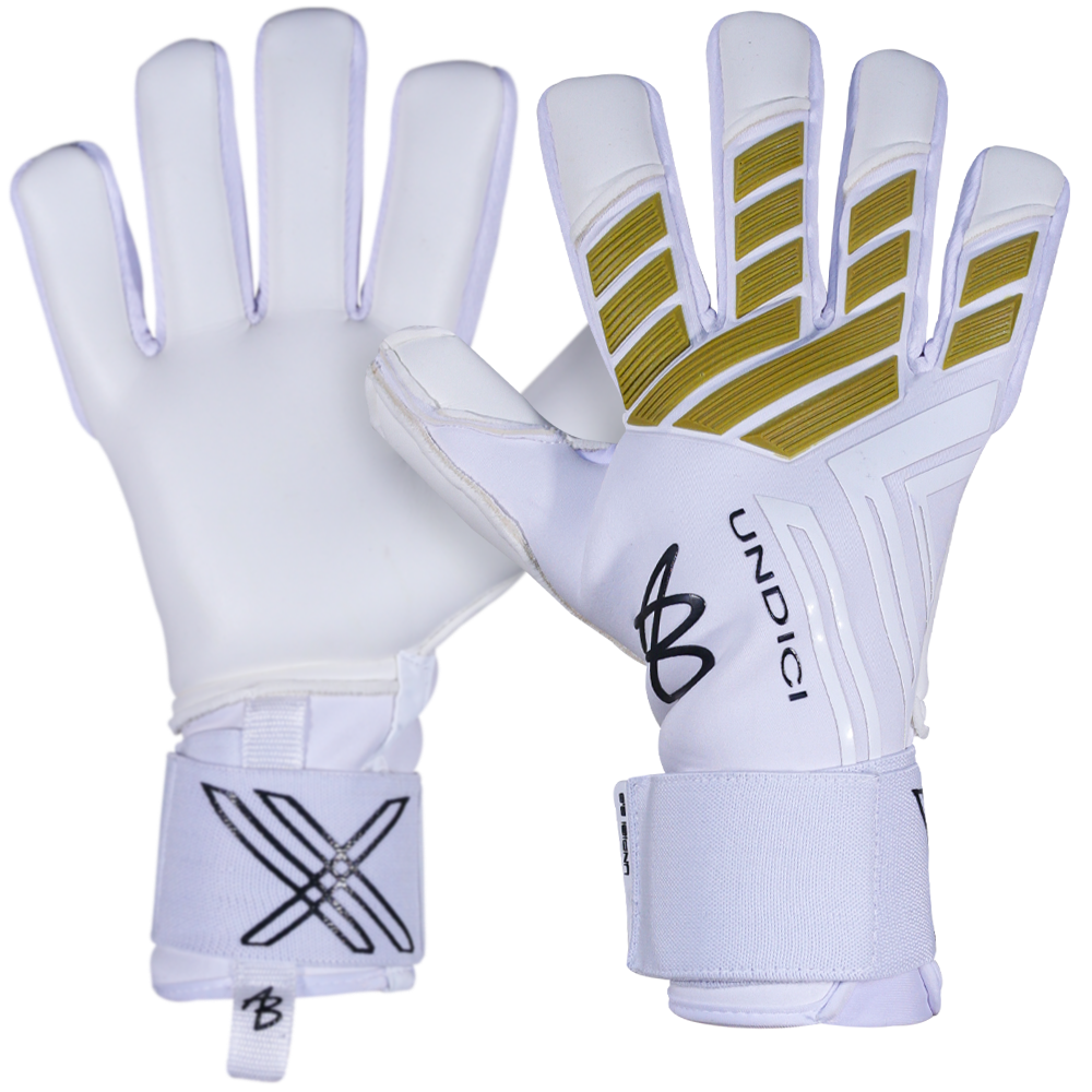 Ka goalkeeper gloves new arrivals