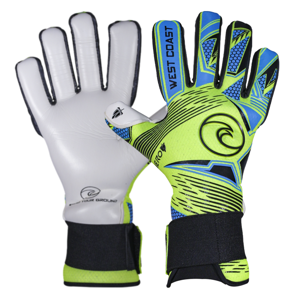 AD Goalkeeper Gloves