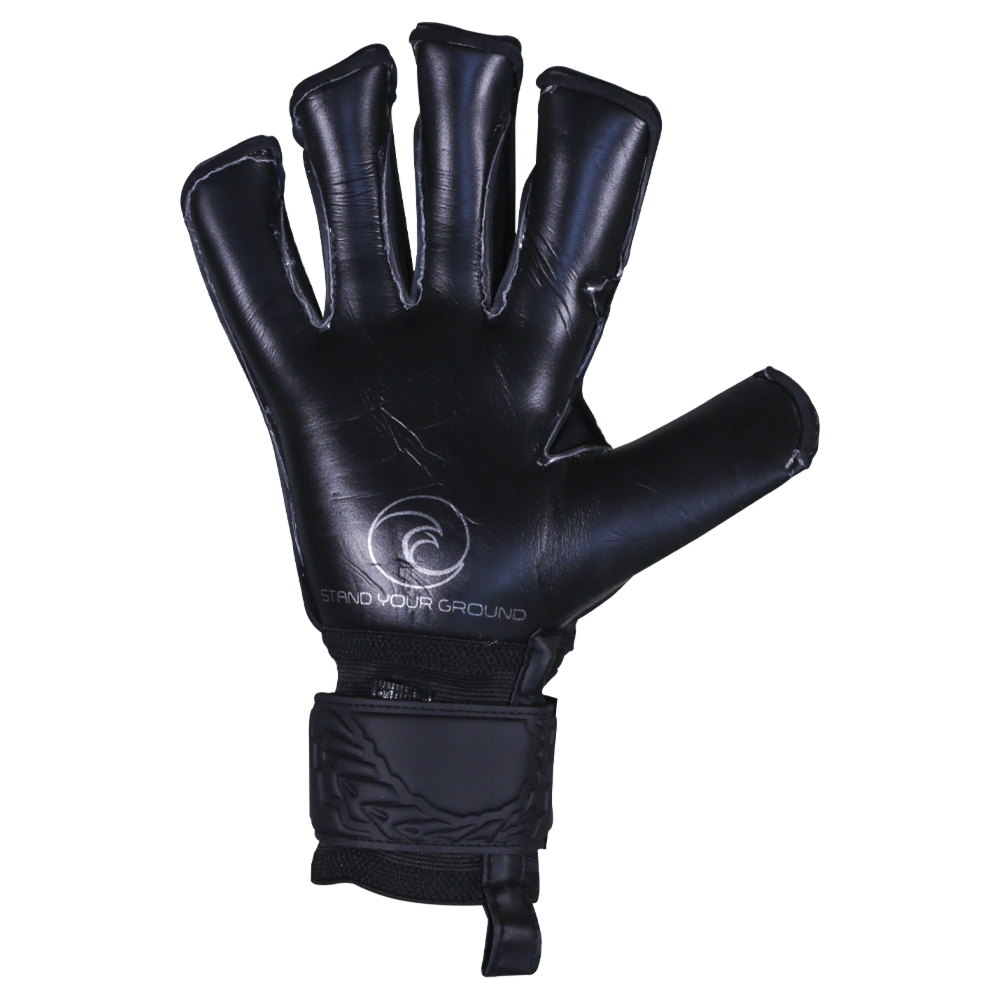 Kona gloves cheap