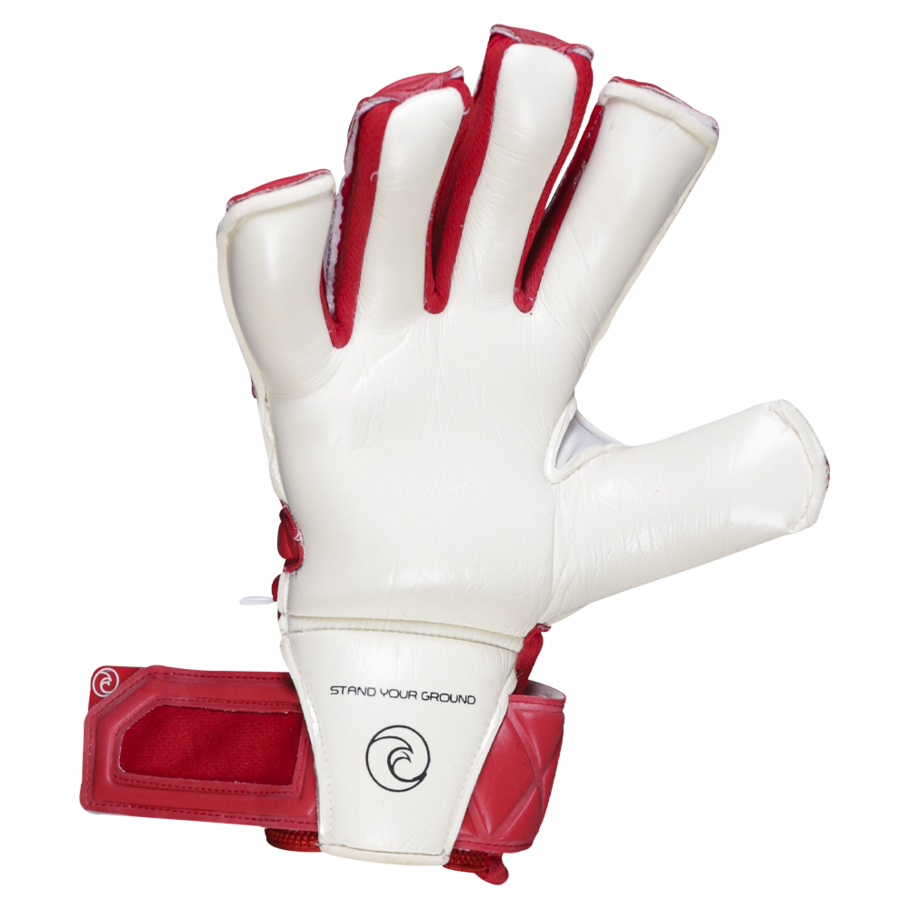 soccer goalie gloves with sticky palms