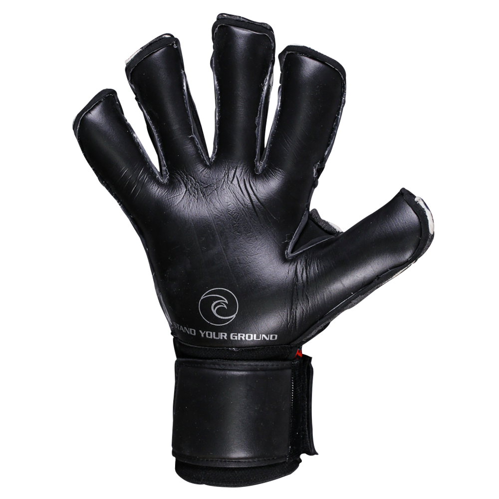 West coast goalie gloves amazon 2025