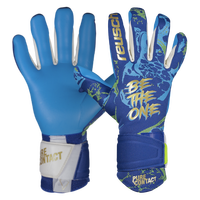 soccer gloves for rain