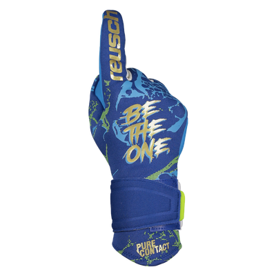 Reusch pure contact ax2 store