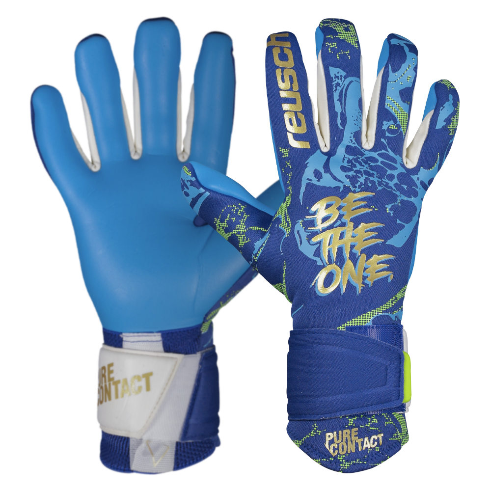 Reusch aqua sale