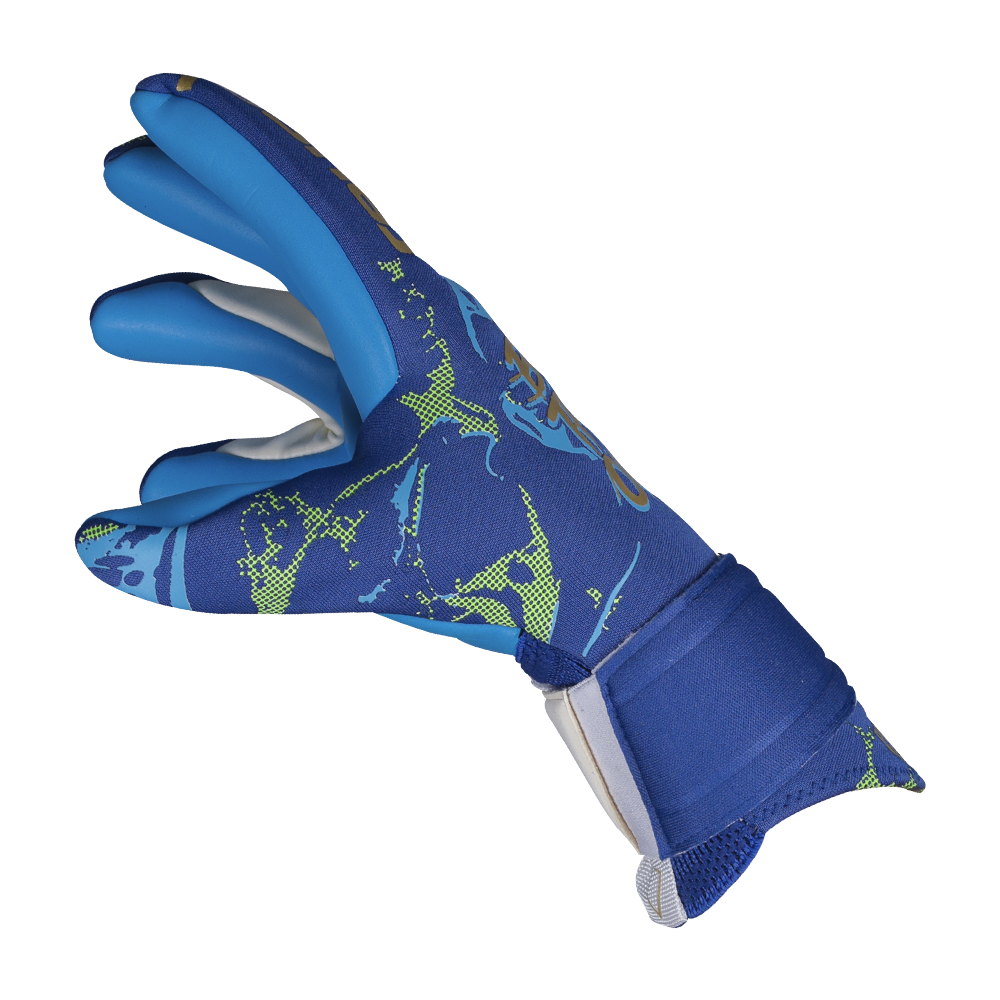 Reusch aqua hotsell gloves