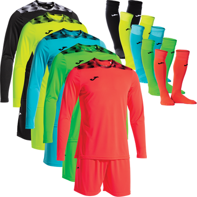 Amazon | Castelli メンズ Puro 3 ジャージ FZ、フリース断熱