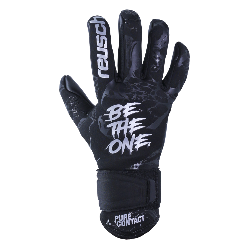 junior goalie gloves