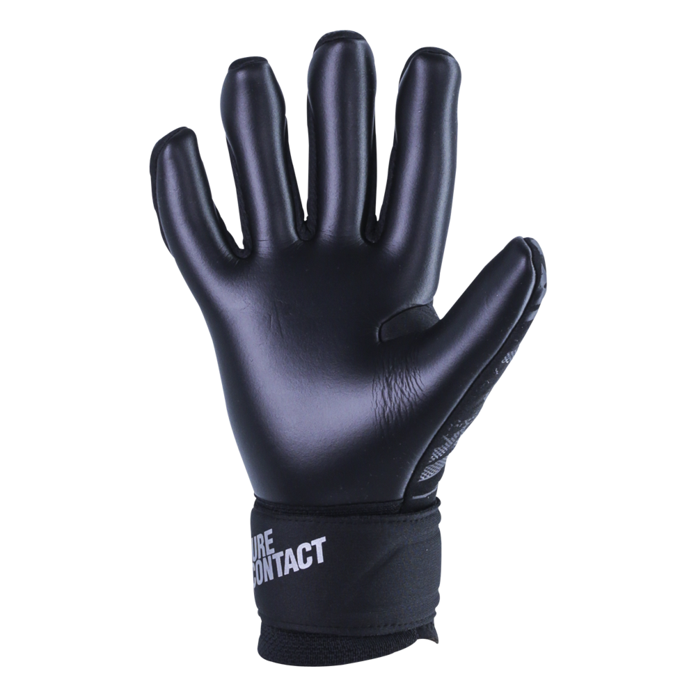 Best youth goalkeeper gloves discount