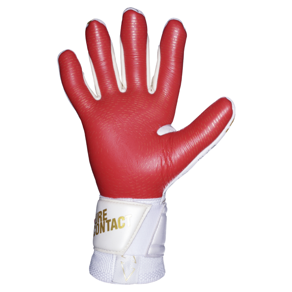 sticky glueprint red palm