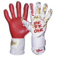 reusch goalkeeper gloves