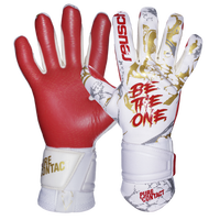 reusch goalkeeper gloves