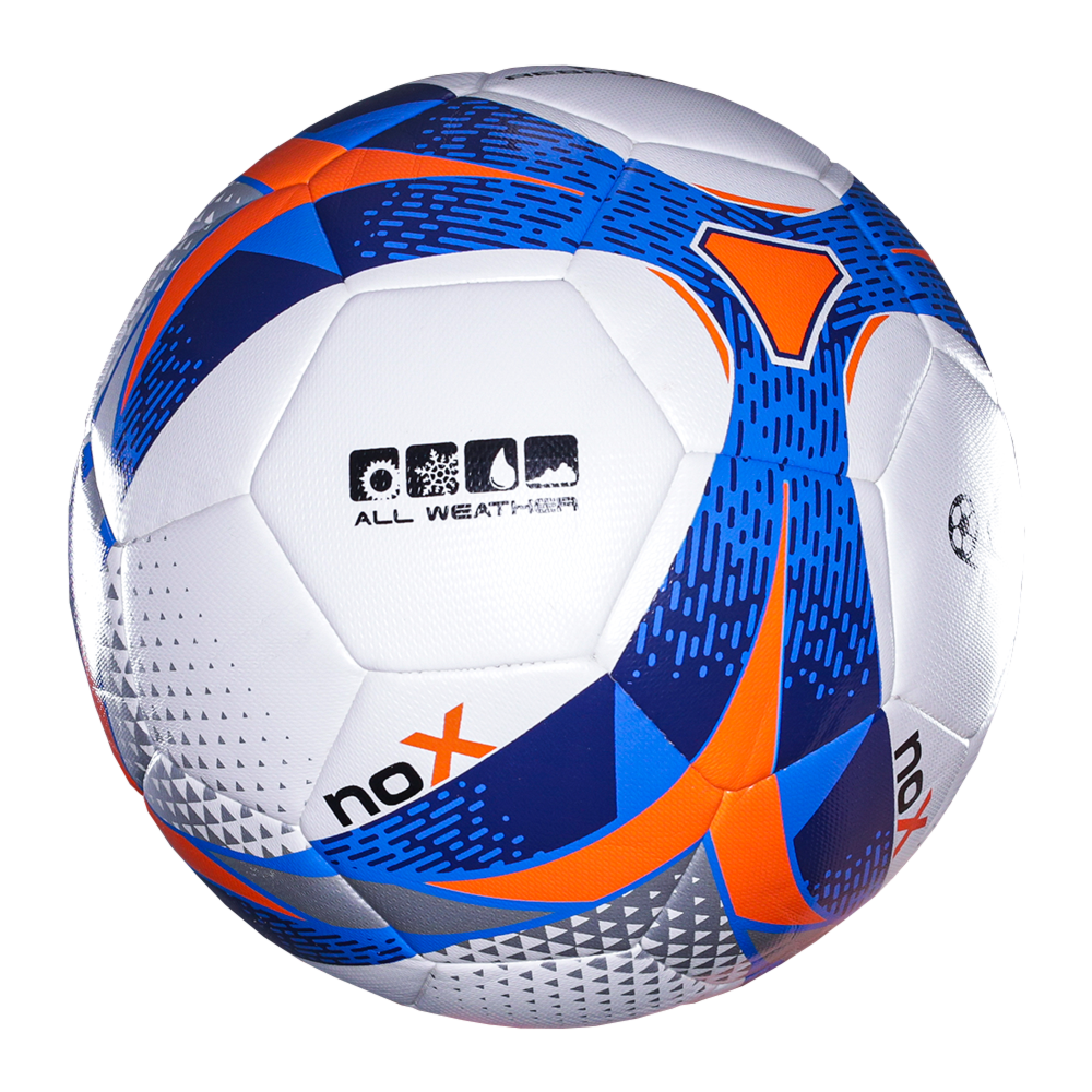 Brand new Responseball