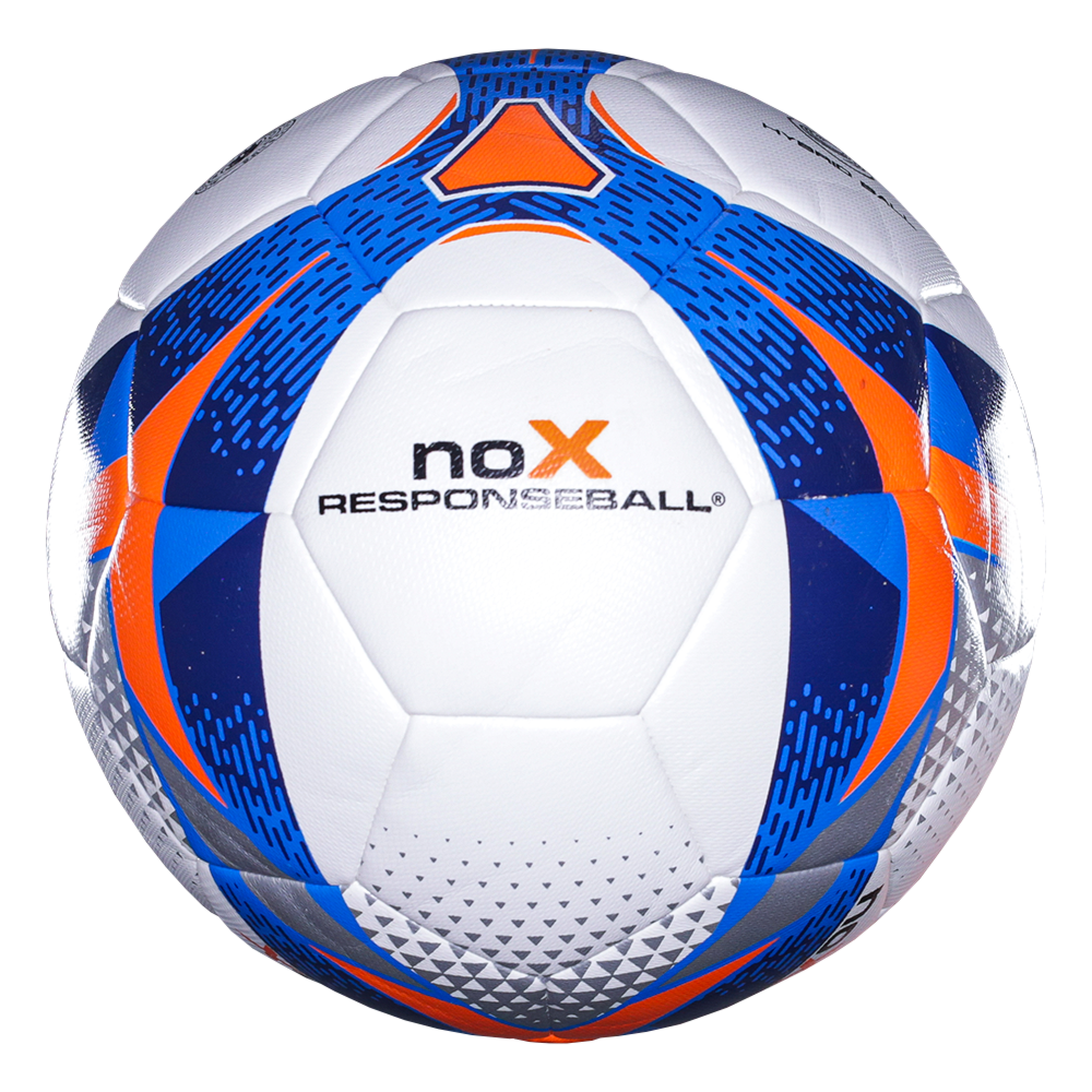 Responseball noX Soccer Ball