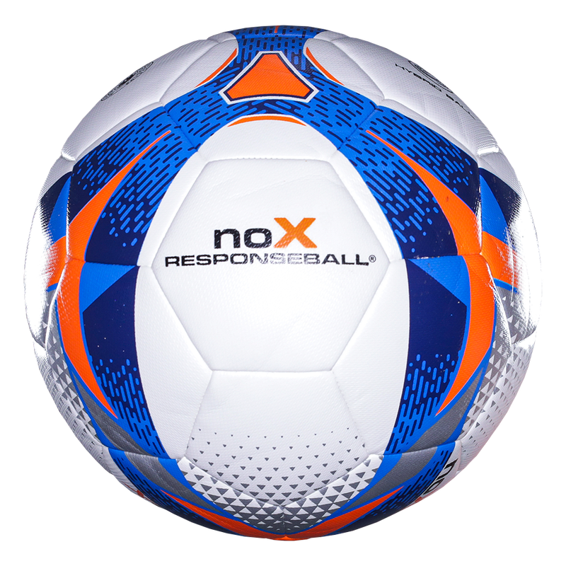 Responseball noX Soccer Ball