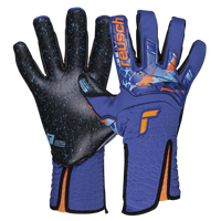 Reusch Attrakt Fusion Strapless Adaptive Flex