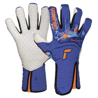 best grip goalkeeper gloves