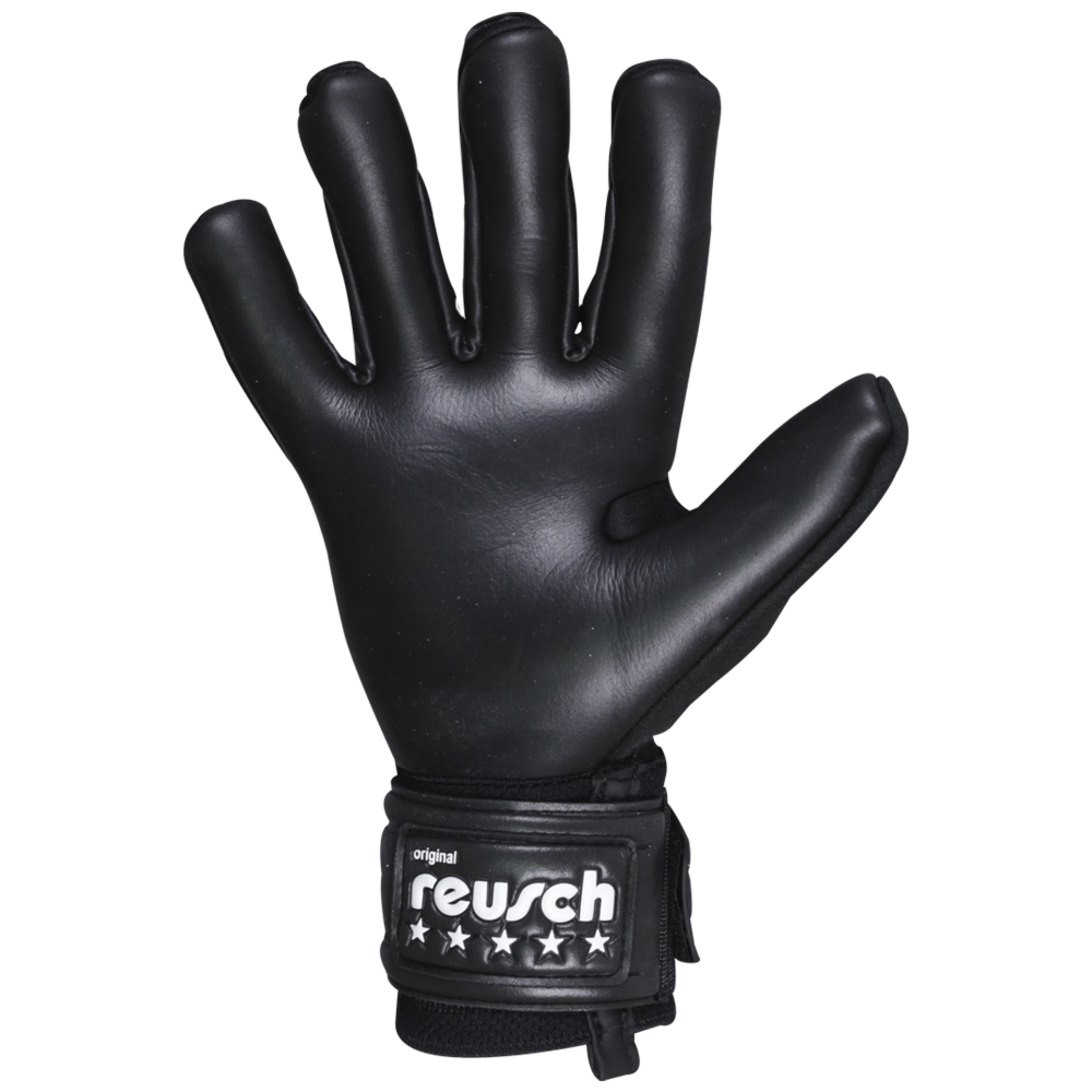 Reusch clearance arrow gloves