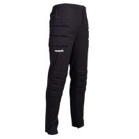 Reusch Alex Goalkeeper Pant