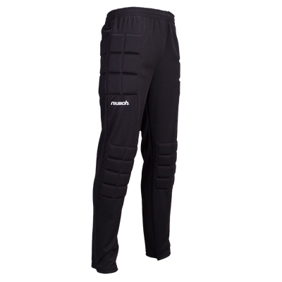 Reusch Alex Goalkeeper Pant Keeperstop