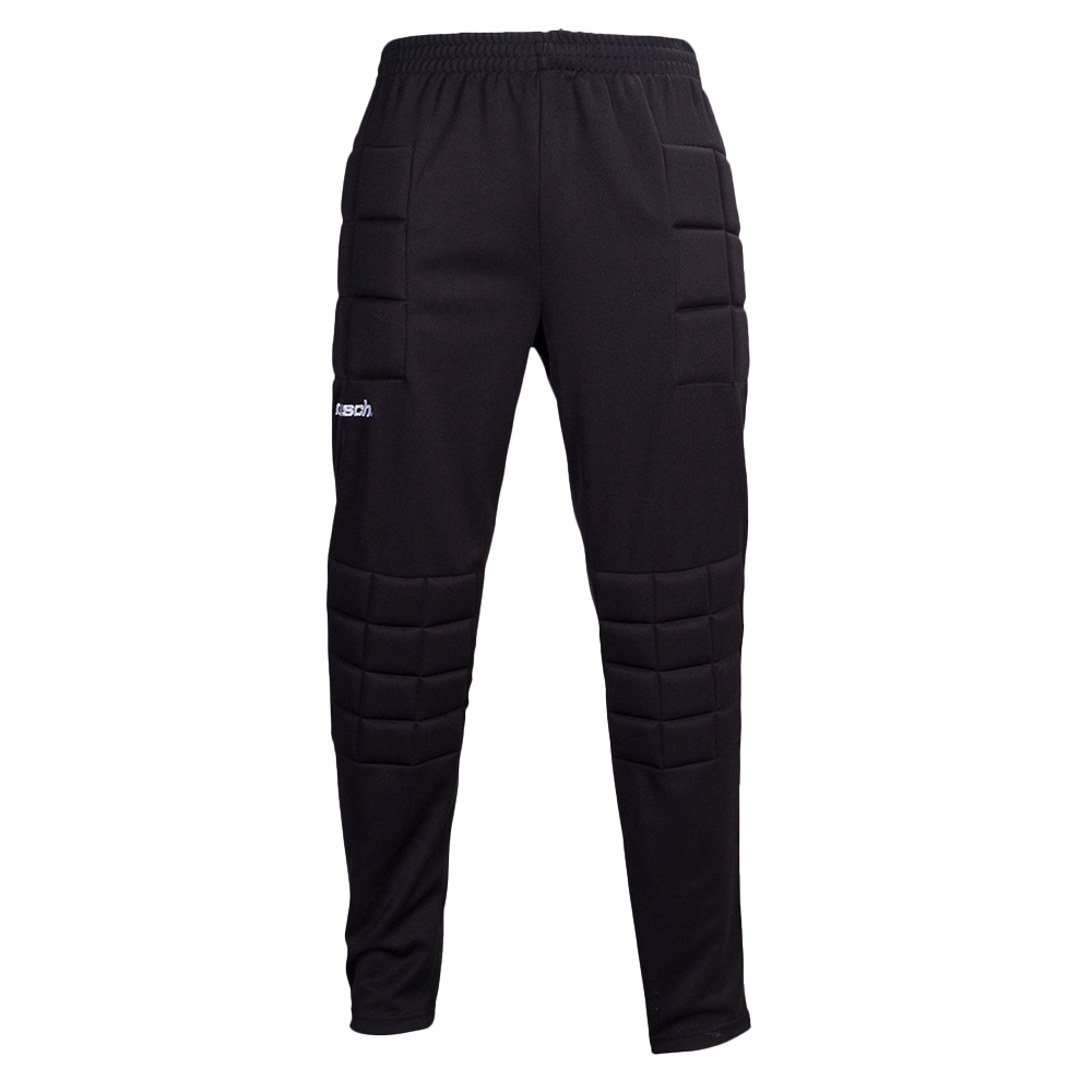 Rehab Goalkeeper Pants Padded - Yellow