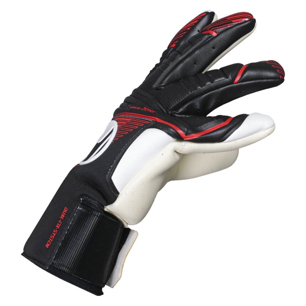 Uhlsport tight absolutgrip hn on sale