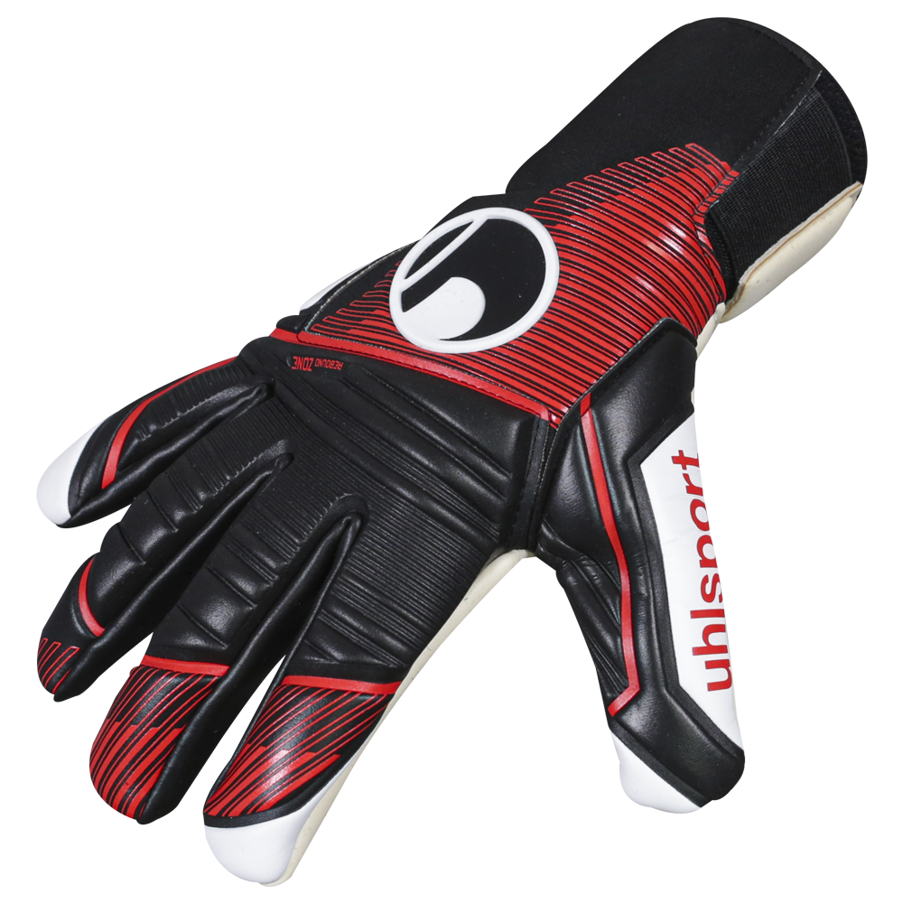 Uhl gloves new arrivals