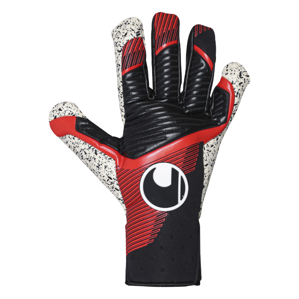 Uhlsport Goalkeeper Glove In USA