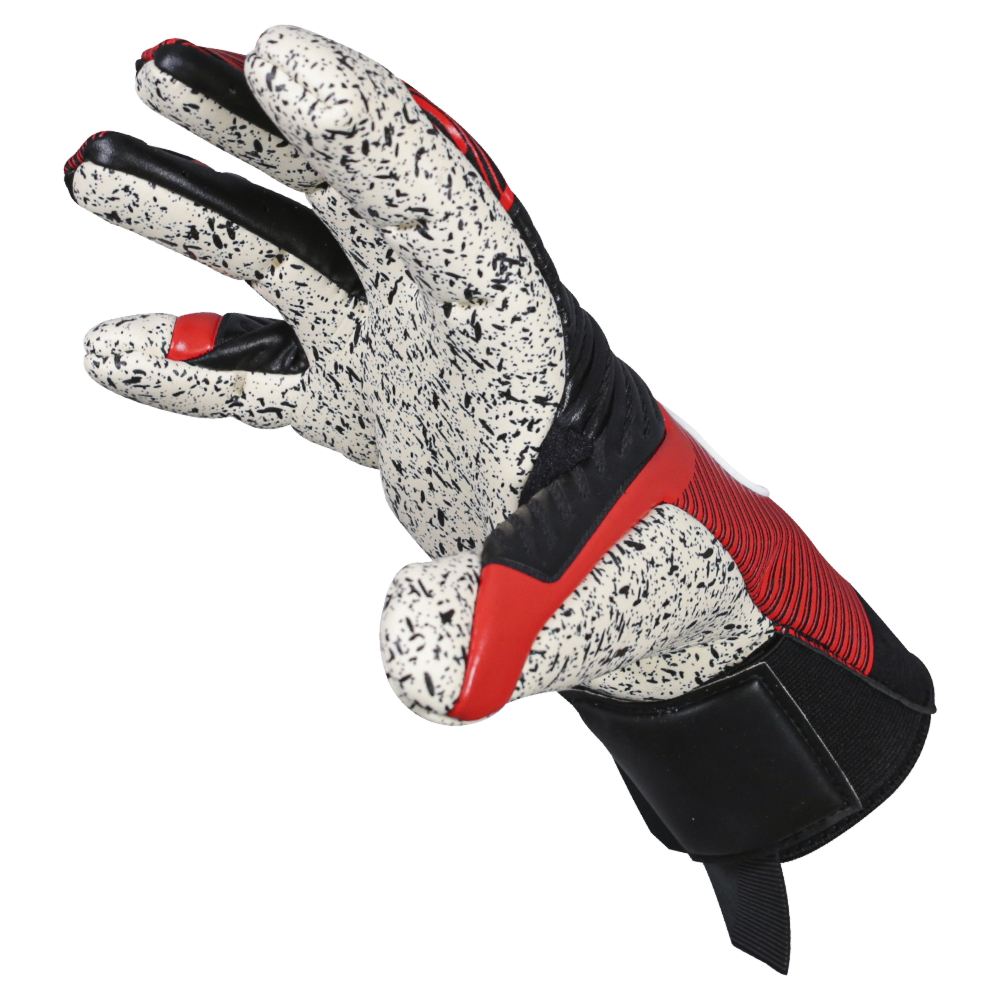 Uhlsport Roll Finger