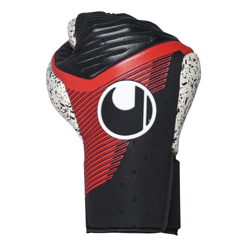 New 2023 Uhlsport Goalkeeper Glove