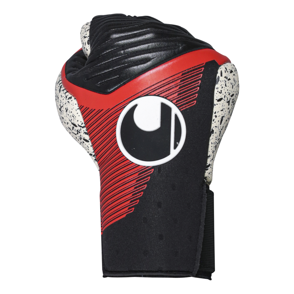 New 2023 Uhlsport Goalkeeper Glove