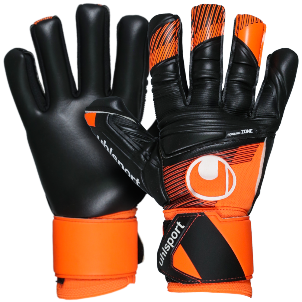 Uhlsport Super Resist+ HN