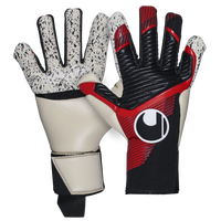 Uhlsport Powerline Supergrip+ Flex HN - 101132501