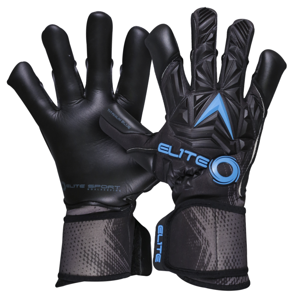 All sports goalkeeper gloves sales