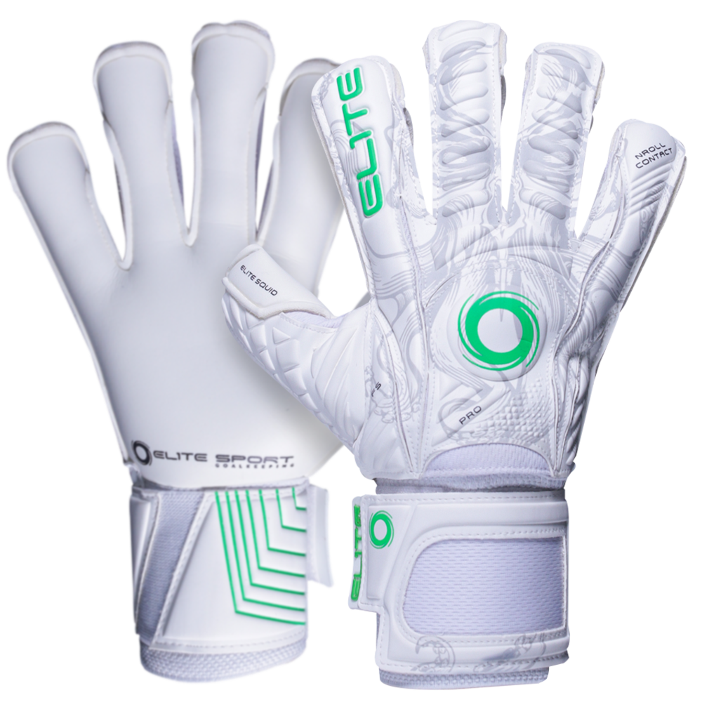 Elite Sport Squid - ESSQ