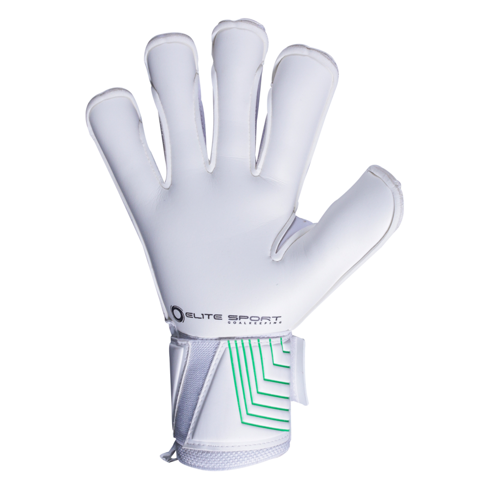 Super Control Grip