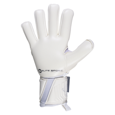 Elite Supreme N Goalkeeper Gloves Keeperstop