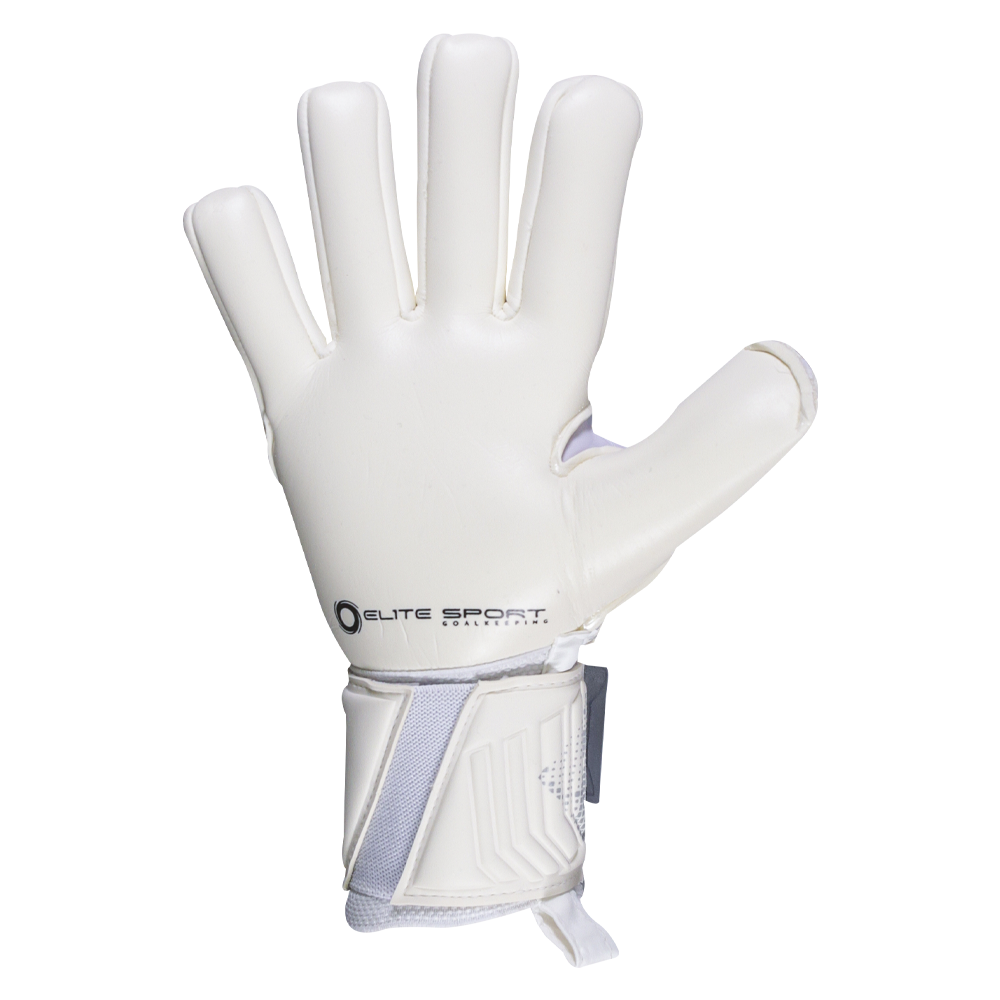 Supreme goalkeeper gloves deals