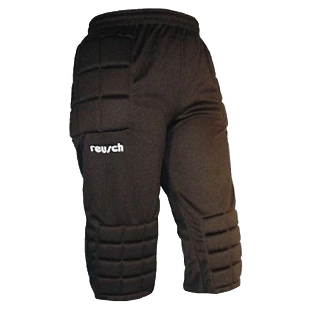 Reusch Alex 3/4 Breezer Goalkeeper Pant Amazo
