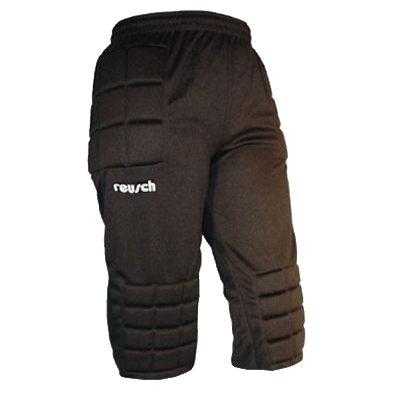 adidas padded goalkeeper pants