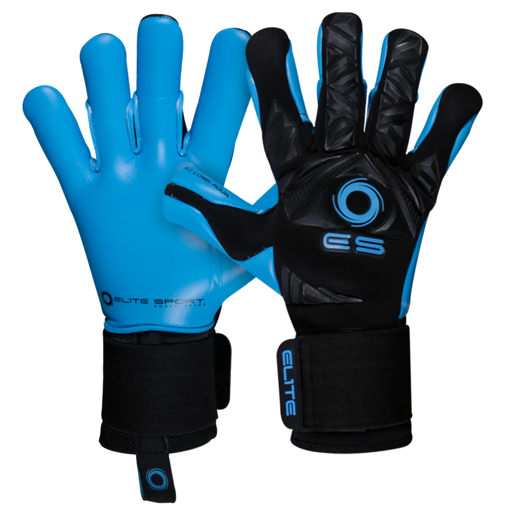 Elite sport gk gloves new arrivals