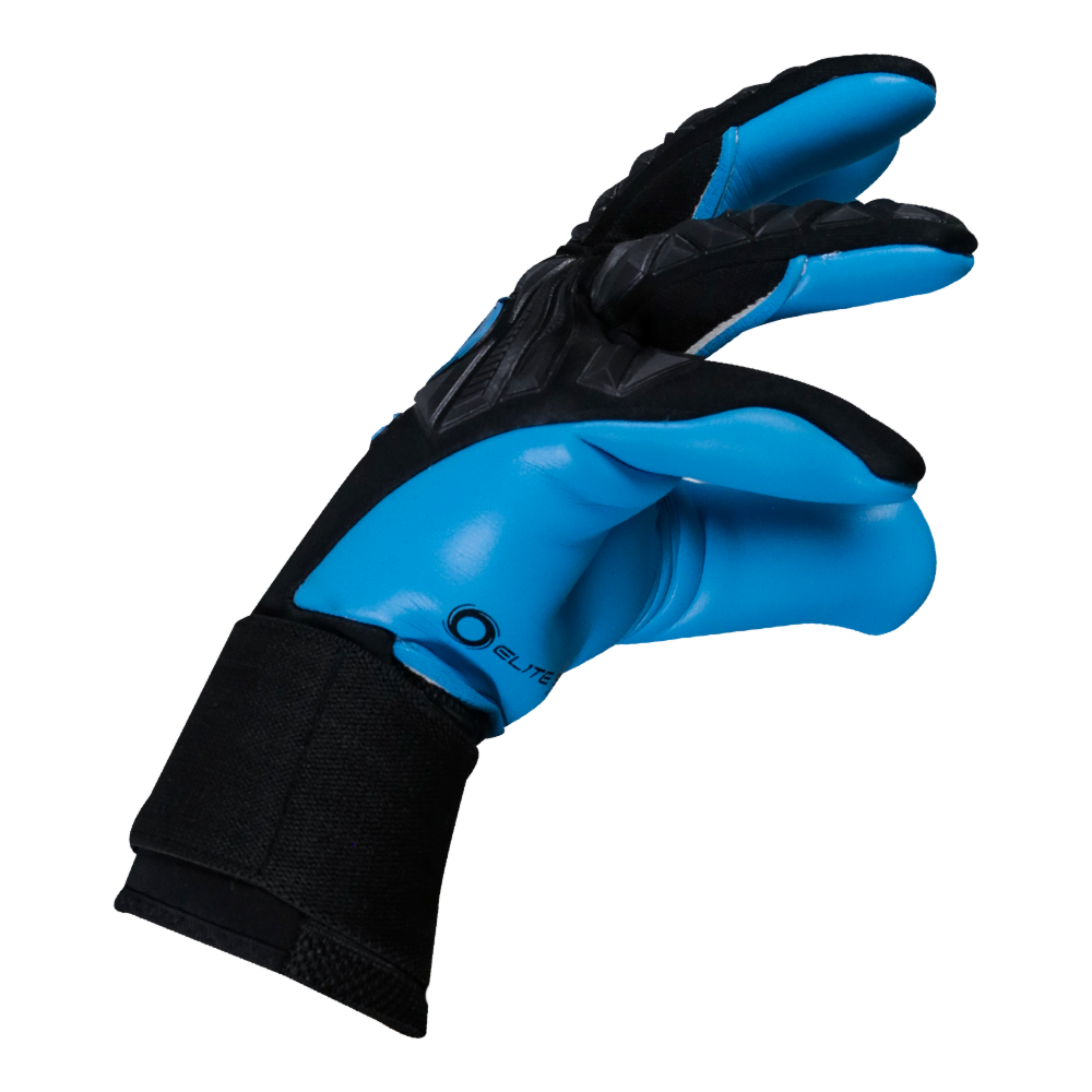 The fit of the Elite Sport Revolution II Aqua